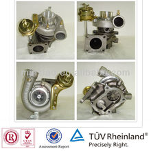 Turbo CT26 17201-17010 17201-17030 for sale